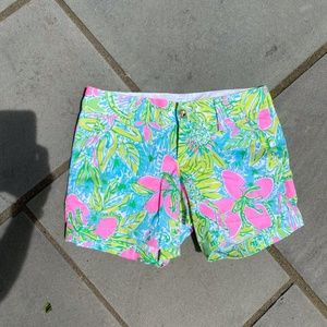 Lilly Pulitzer